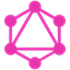 GraphQLZero
