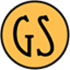 GraphShop