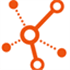 GraphStack.io