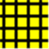 GraphTablet