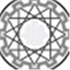 GraphTea