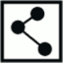 GraphThing