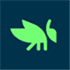 Grasshopper