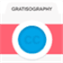 Gratisography