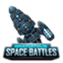 Gratuitous Space Battles