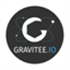 Gravitee.io
