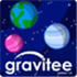 Gravitee