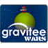 Gravitee Wars