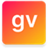 Graviton Code Editor