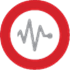 Graylog
