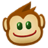 Greasemonkey