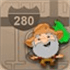 Great Land Grab