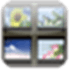 Great Wallpapers For iPad