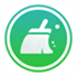 Green Cleaner