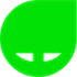 Green Man Gaming