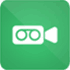 Green Recorder