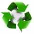 Green Submissions