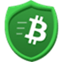 GreenAddress
