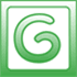 Greenbrowser