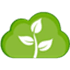 GreenCloud Printer