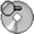 Greenfish DataMiner