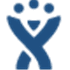 Jira Agile