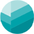 Greenhost
