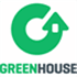 GreenhouseCI