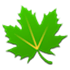 Greenify