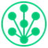 Greenkeeper