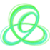 GreenOrbit
