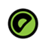 Greenplum HD