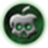 greenpois0n