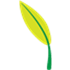 GreenPrint