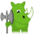 GreenSQL