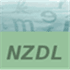 Greenstone Digital Library