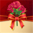 Greeting Card Maker