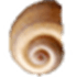Gregs DOS Shell (GS.EXE)
