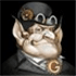 Gremlins, Inc.