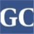 GrepCode