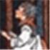 gretl