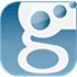 Grewpler