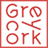 Greycork