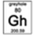 Greyhole
