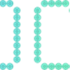 GridCash