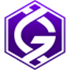 Gridcoin