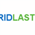 Gridlastic