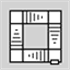 Gridmapper