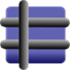 GridMove