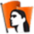 GridRepublic